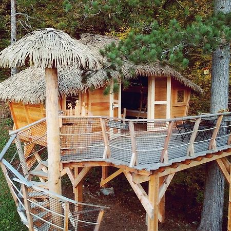Hotel Pine Point Trenčianské Teplice Exteriér fotografie