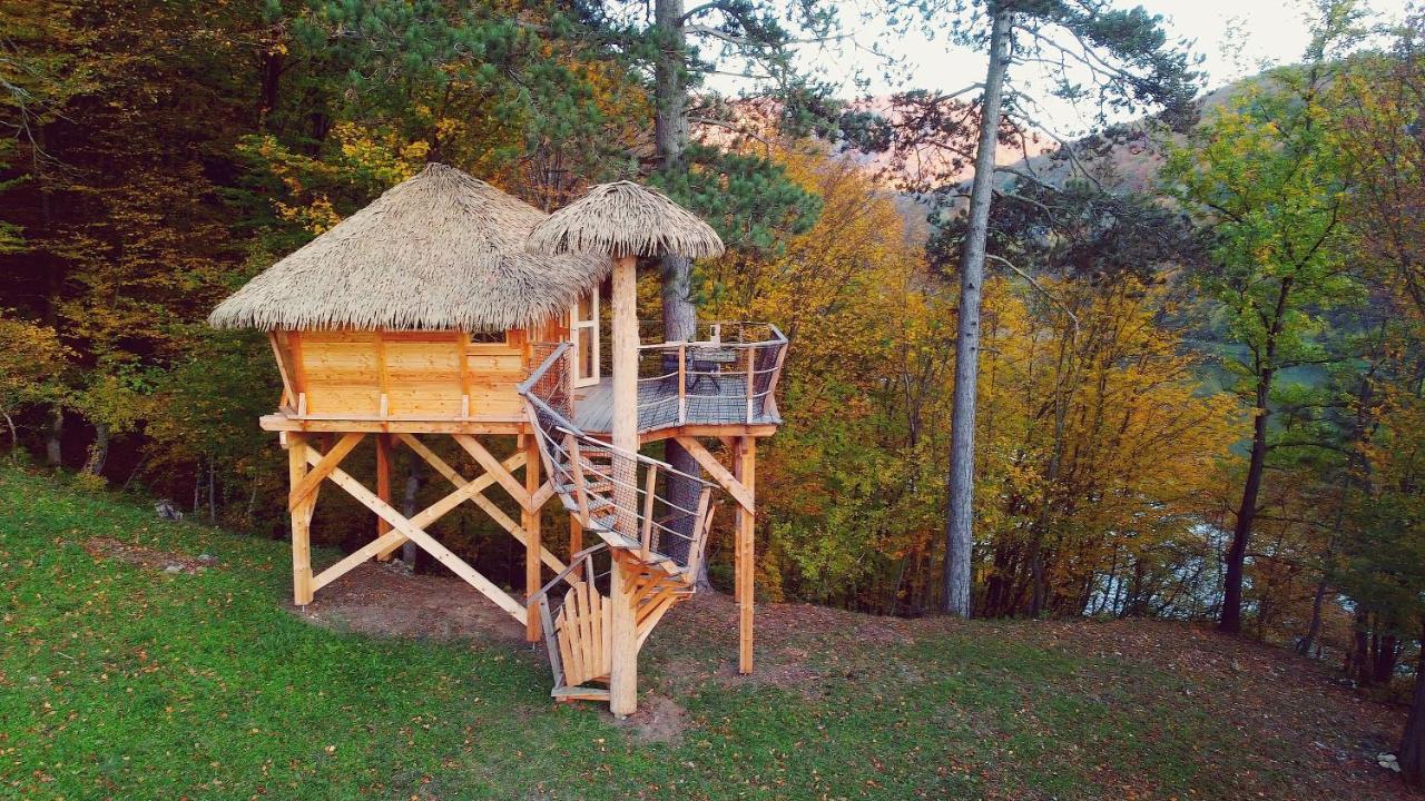Hotel Pine Point Trenčianské Teplice Exteriér fotografie