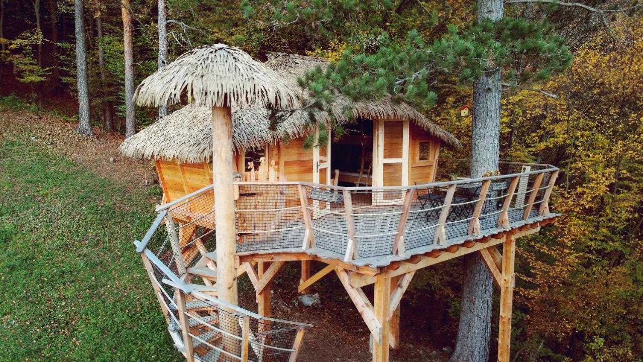 Hotel Pine Point Trenčianské Teplice Exteriér fotografie